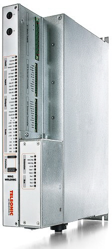 Telsonic - universelles Schneidverfahren fr den Leichtbau Bild 4