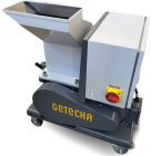 Getecha  Schneidmühle RS 150