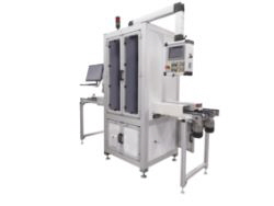 LPKF InlineWeld 9000