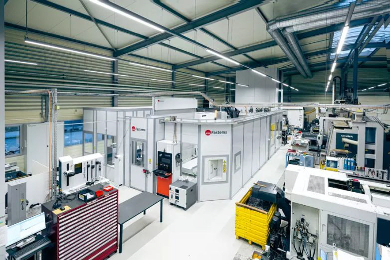 herzog systems Technologie - Innovation herzog systems Technologie - Innovation