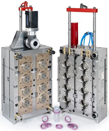 ERWES REIFENBERG lFormenbau Bild 3
