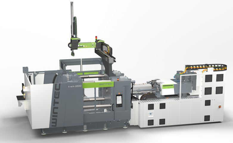 Engel WINTEC t-win 6500