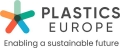 plasticseurope