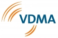 VDMA