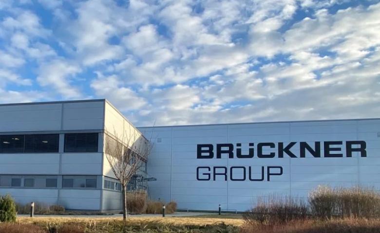 Brueckner_Group