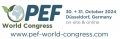 PEF_World_Congress