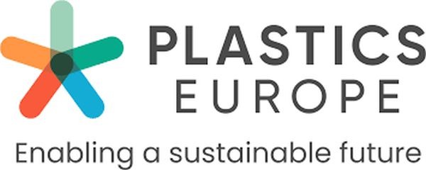 Plastics_Europe