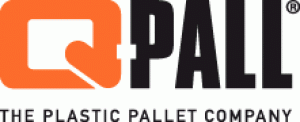 Qpall_-_Logo