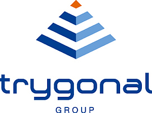 Trygonal_Group_-_Logo
