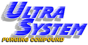Ultra_System_SA_-_Logo