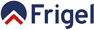 Frigel - Logo