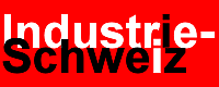 Industrie-Schweiz Logo neu1