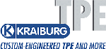 Kraiburg - Logo