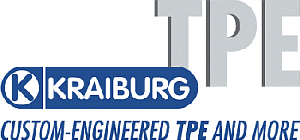 Kraiburg - Logo