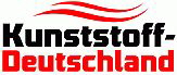 Kunststoff-Deutschland Logo