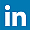 Linkedin Logo