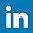 Linkedin Logo