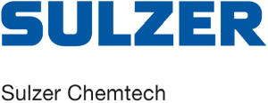 Sulzer Chemtech - Logo